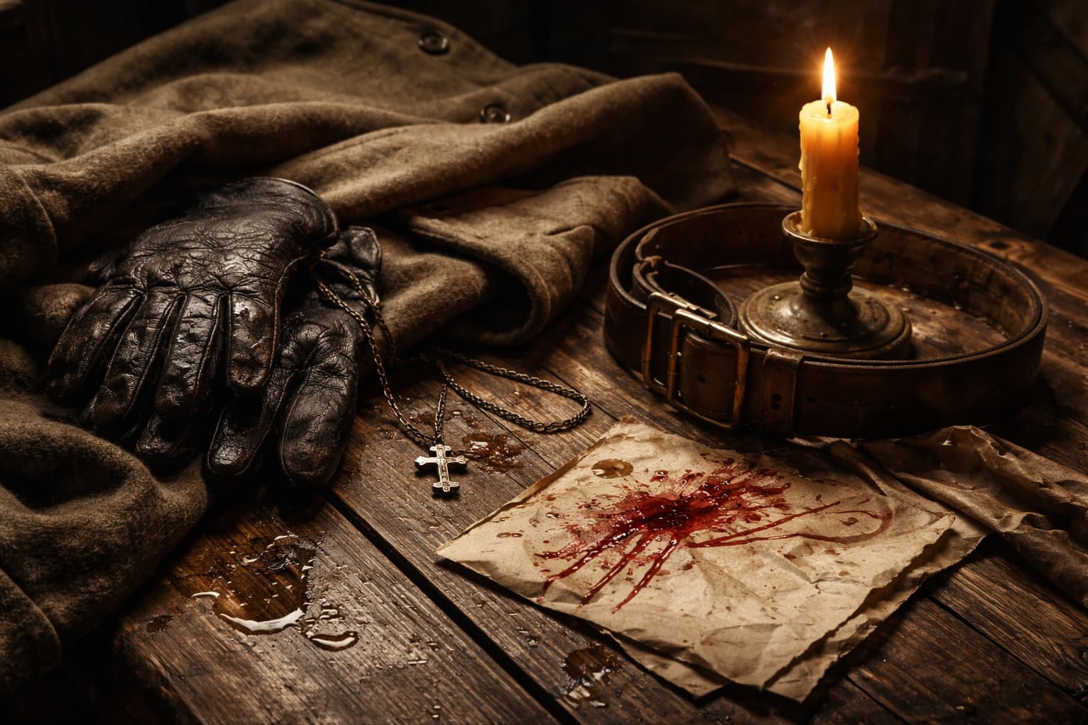 ���� ������������� ������