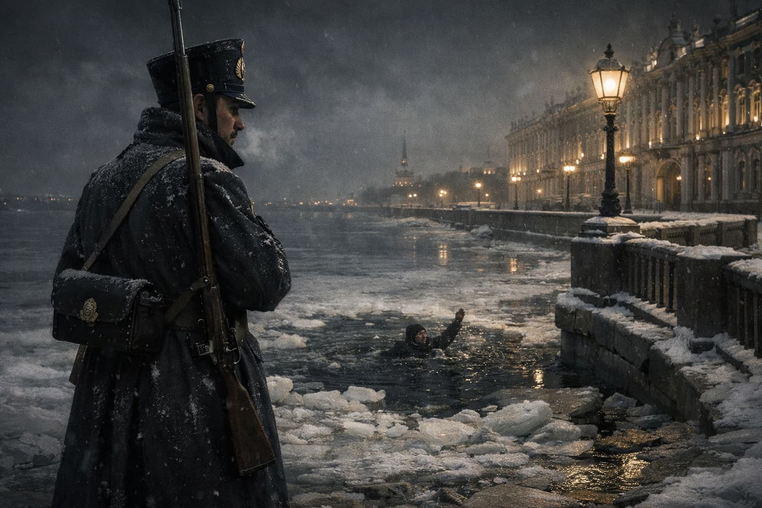 ��������� � ������� ����