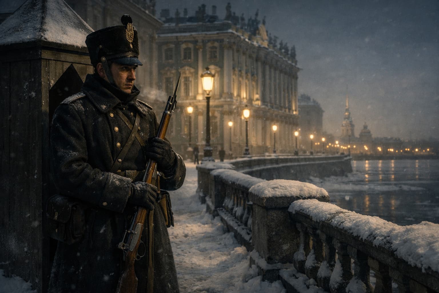 ������ �� ����� �����